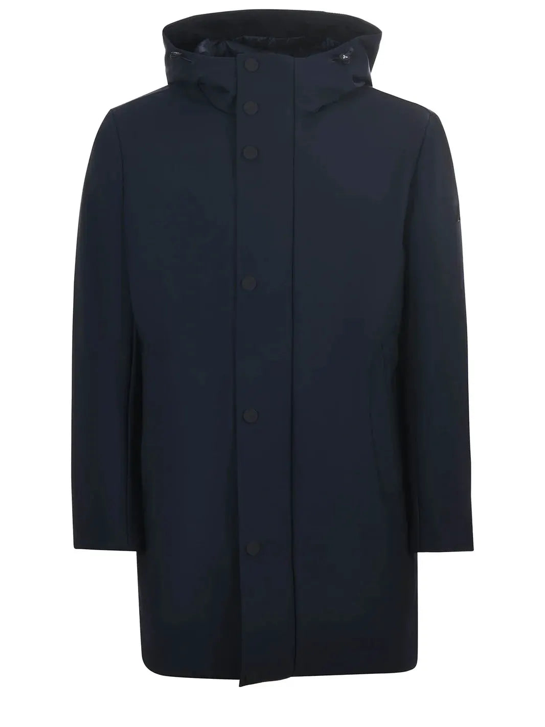 HESKIMO HE2440015 TRENCH FROST by HESKIMO