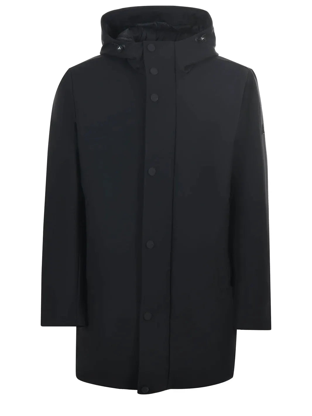 HESKIMO HE2440015 TRENCH FROST by HESKIMO