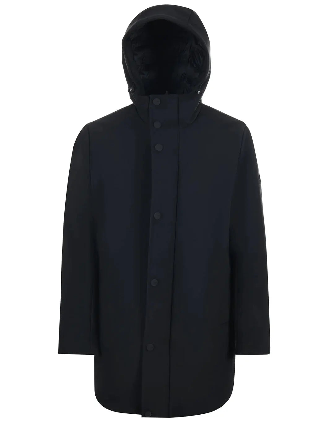 HESKIMO HE2440015 TRENCH FROST by HESKIMO