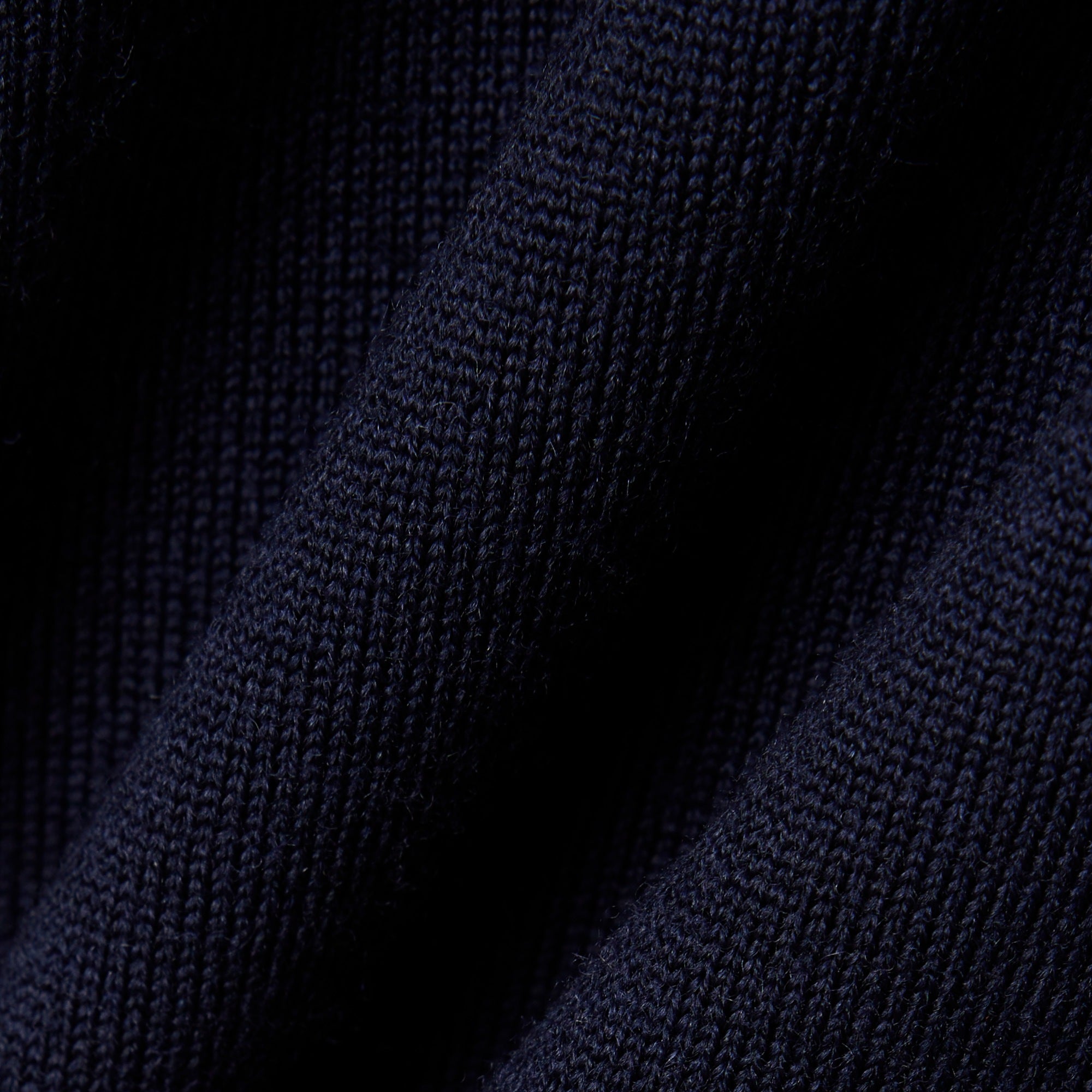 LACOSTE AH1969 166  SWEATER Maglione girocollo in lana merino