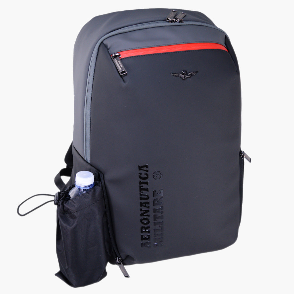 AERONAUTICA MILITARE AM484-NE BACKPACK