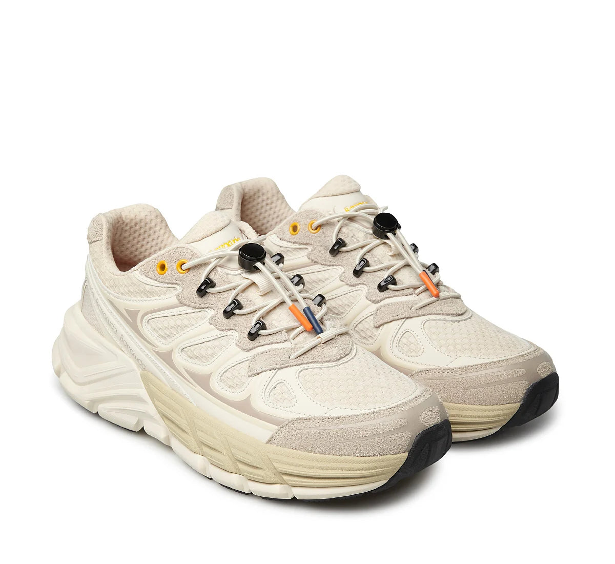 BARRACUDA BD1525 V2939 SNEAKER ROUND ONE by BARRACUDA
