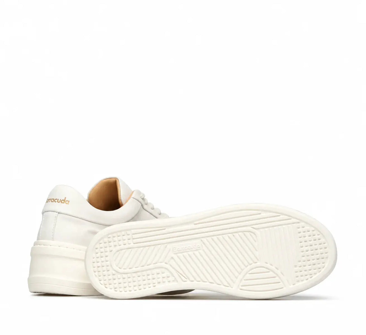 BARRACUDA BD1625A V2974 SNEAKER MARY LOU by BARRACUDA