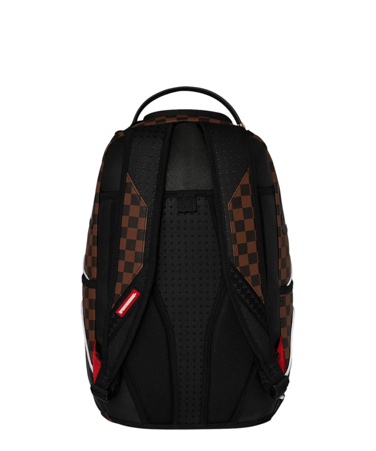 SPRAYGROUND B7409  BACKPACK SHARKS IN PARIS SPORTS