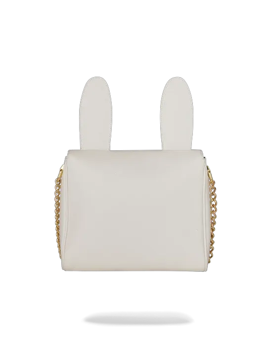 SPRAYGROUND B8859 TOTE MONEY BUNNY SLING by SPRAYGROUND