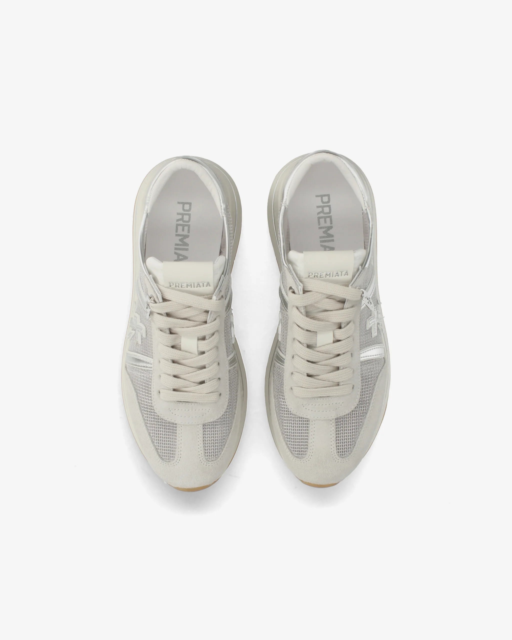 PREMIATA BETHCOIN 8148  SNEAKER