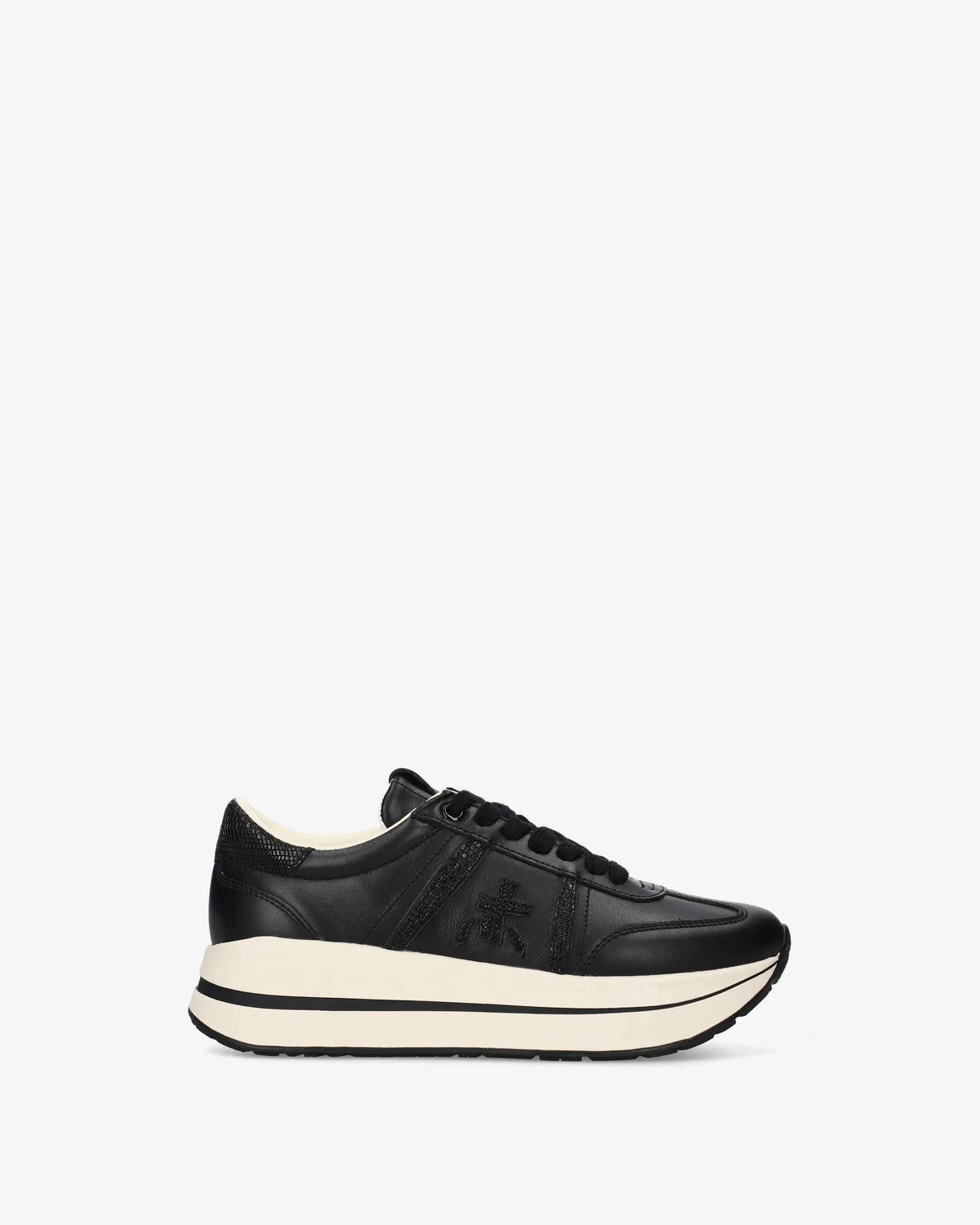 PREMIATA BETHCOIN 8503 SNEAKER by PREMIATA