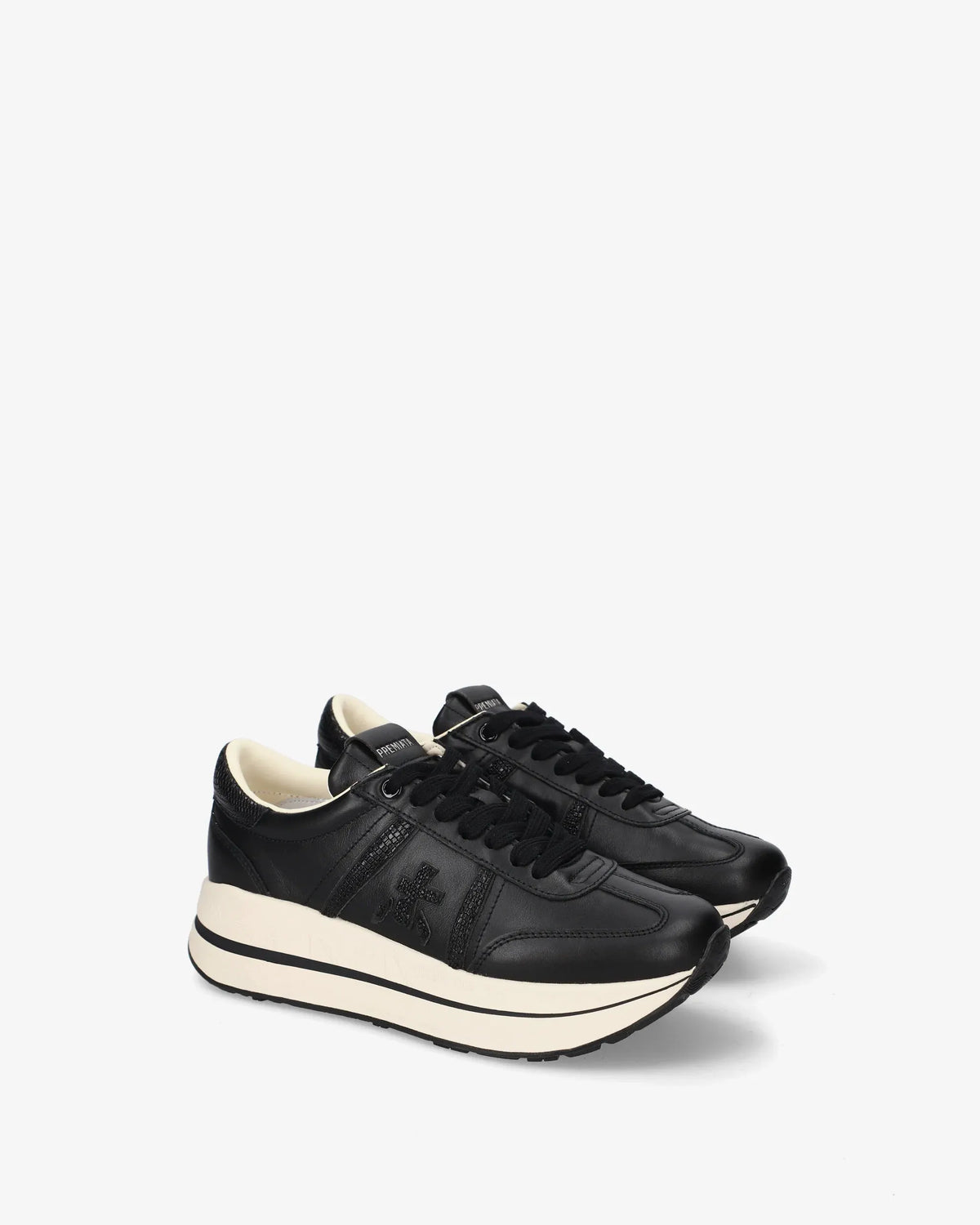 PREMIATA BETHCOIN 8503 SNEAKER by PREMIATA