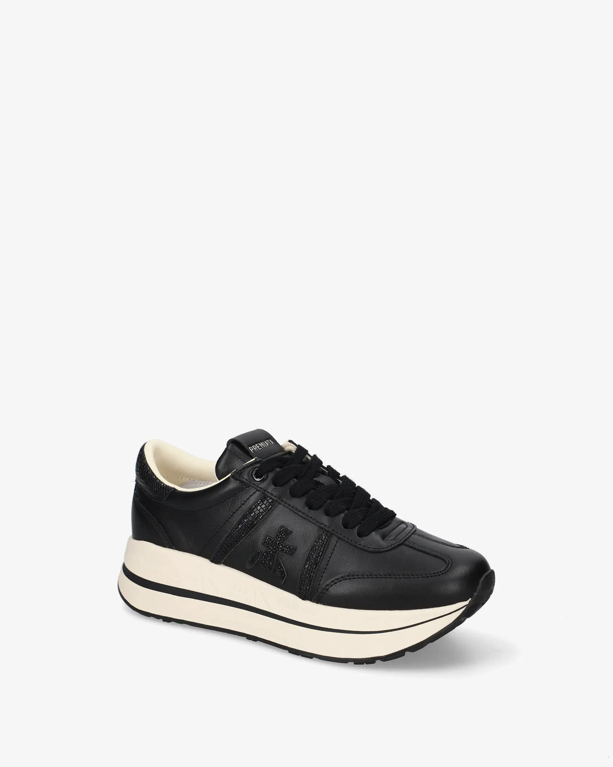 PREMIATA BETHCOIN 8503 SNEAKER by PREMIATA