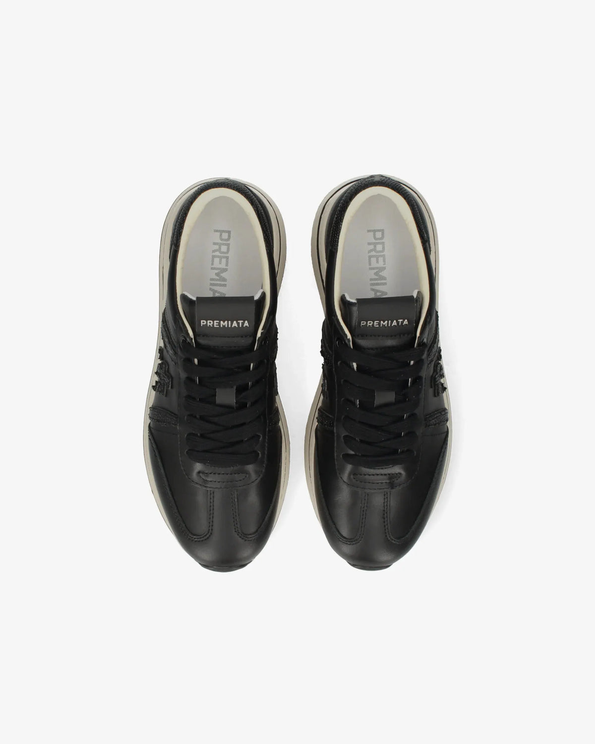 PREMIATA BETHCOIN 8503 SNEAKER by PREMIATA