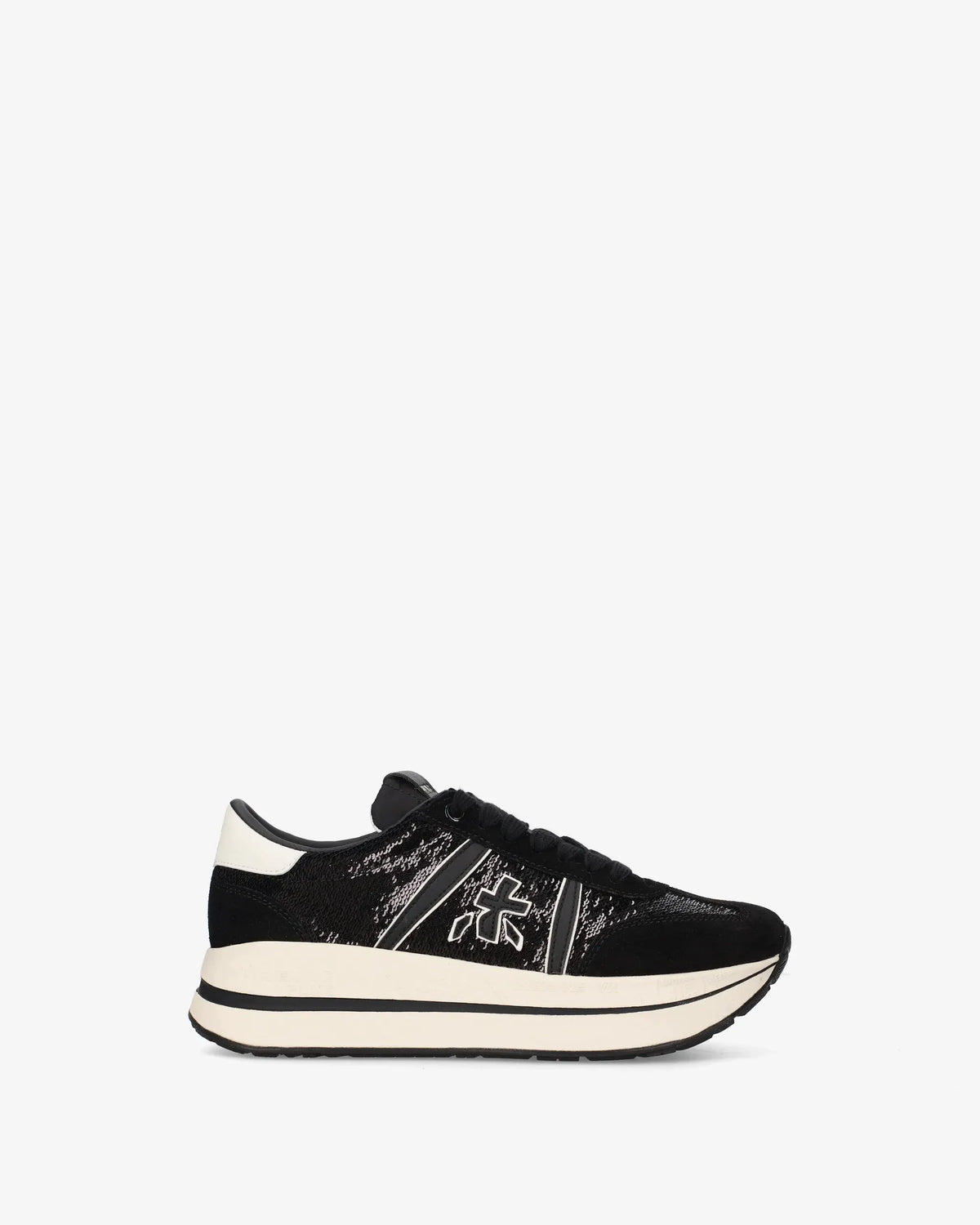 PREMIATA BETHCOIN 8504 SNEAKER by PREMIATA