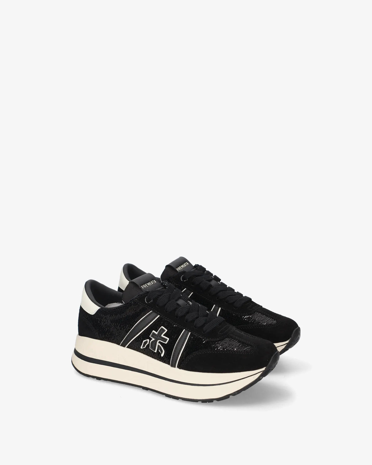 PREMIATA BETHCOIN 8504 SNEAKER by PREMIATA