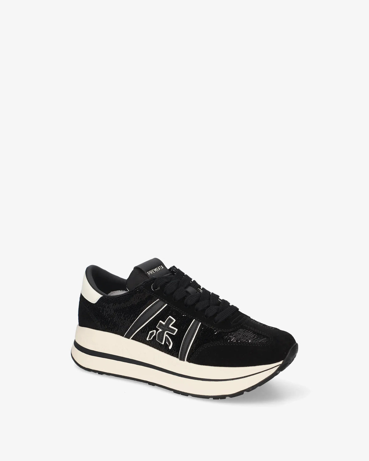 PREMIATA BETHCOIN 8504 SNEAKER by PREMIATA