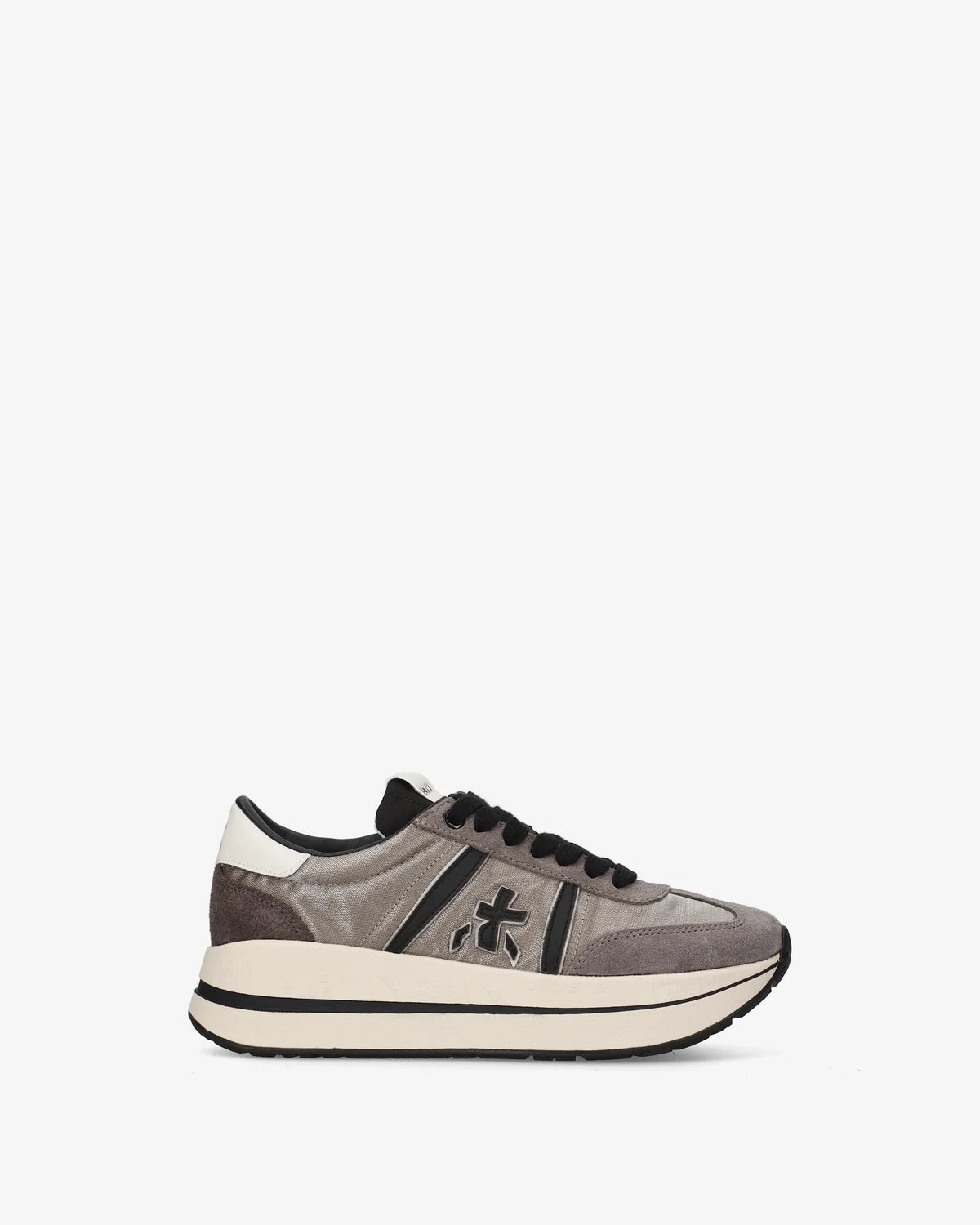 PREMIATA BETHCOIN 8508 SNEAKER by PREMIATA
