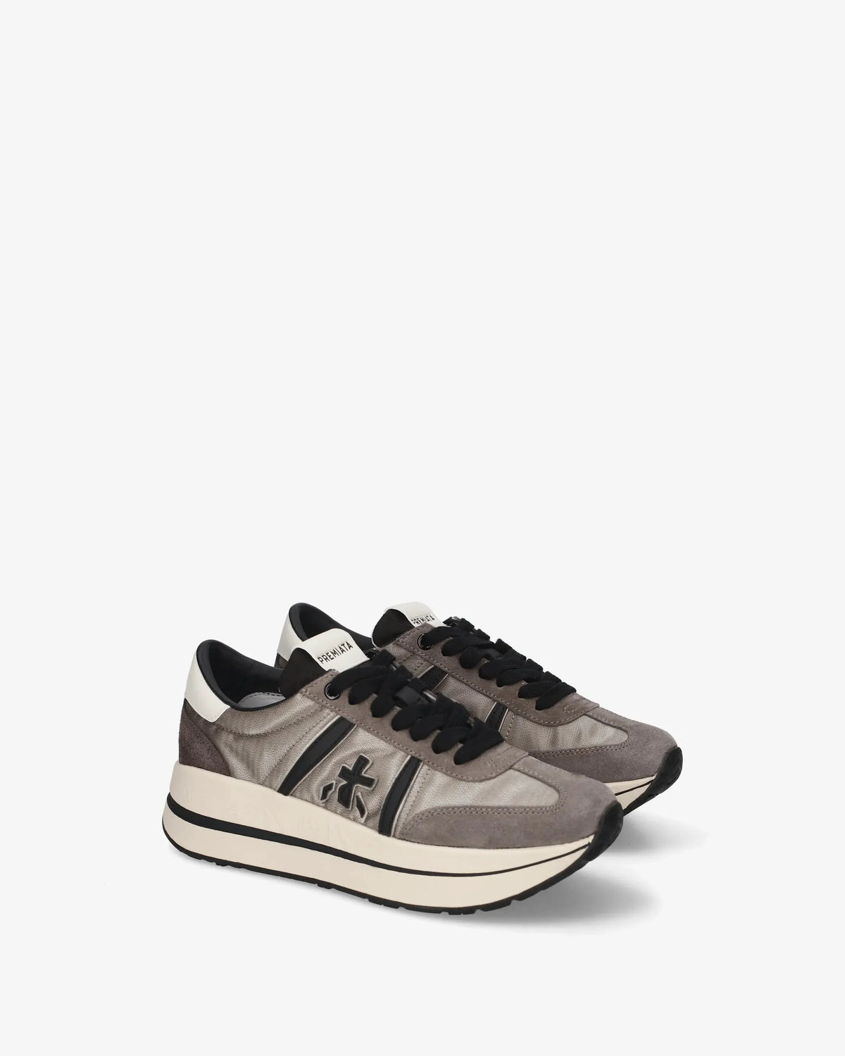 PREMIATA BETHCOIN 8508 SNEAKER by PREMIATA