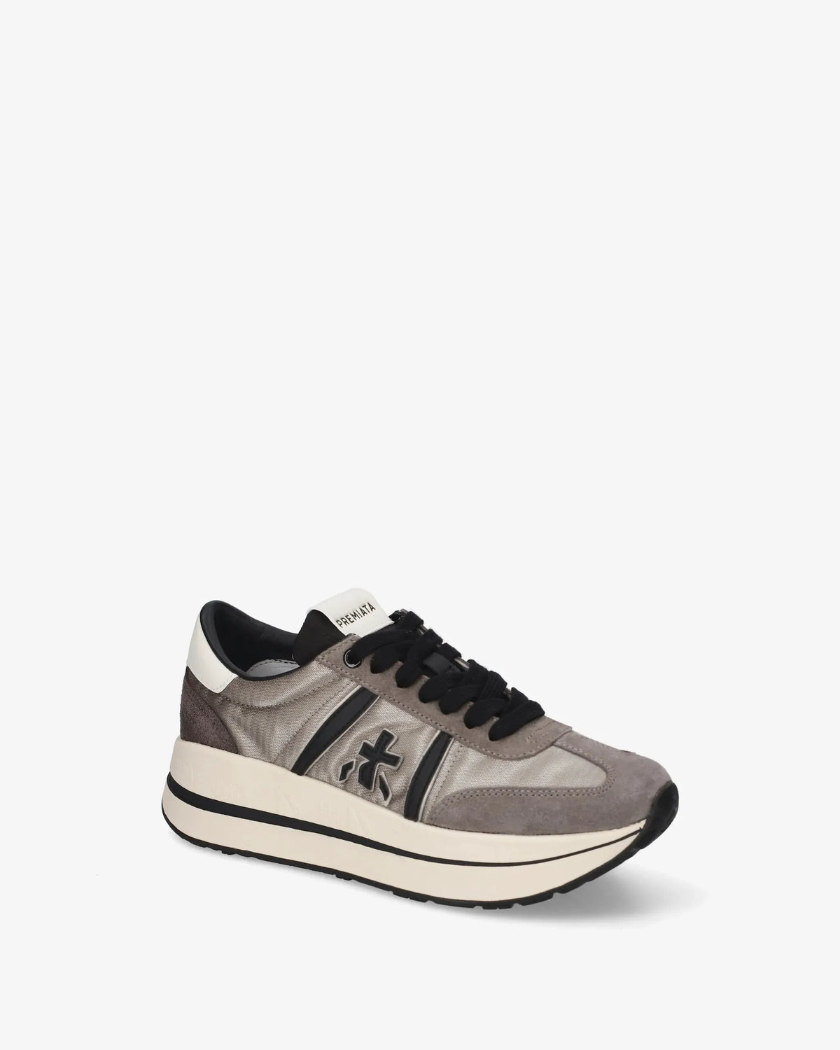 PREMIATA BETHCOIN 8508 SNEAKER by PREMIATA