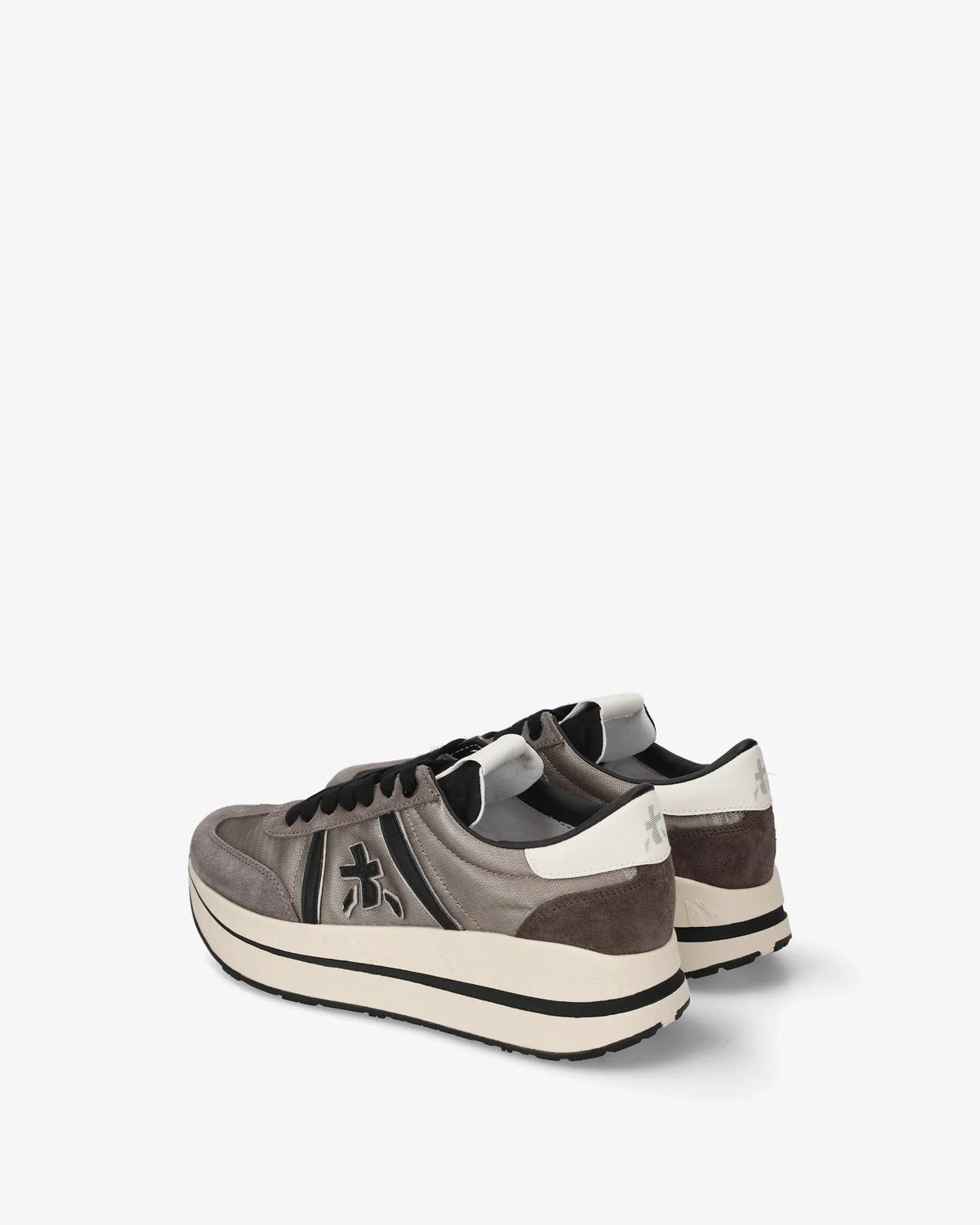 PREMIATA BETHCOIN 8508 SNEAKER by PREMIATA