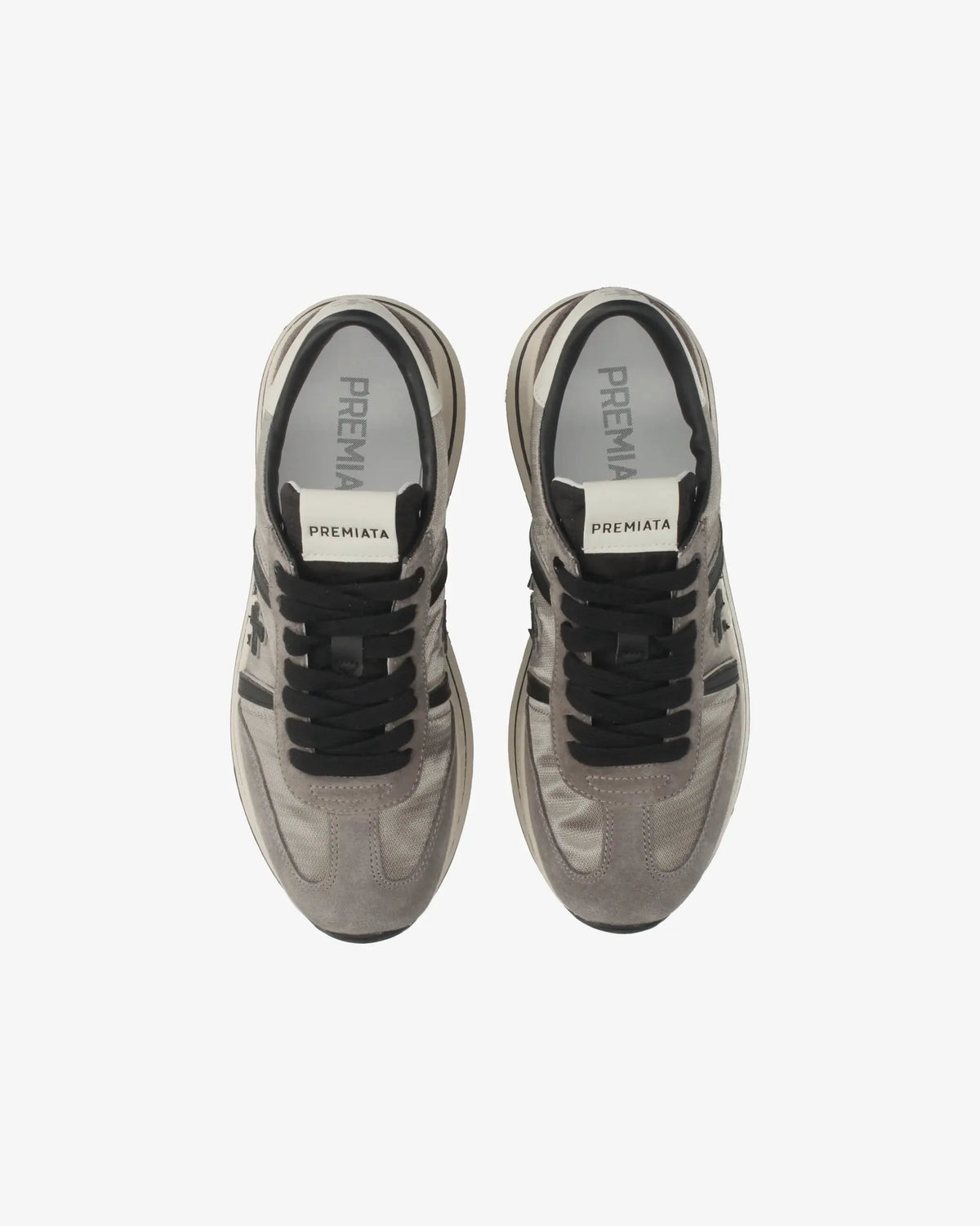 PREMIATA BETHCOIN 8508 SNEAKER by PREMIATA