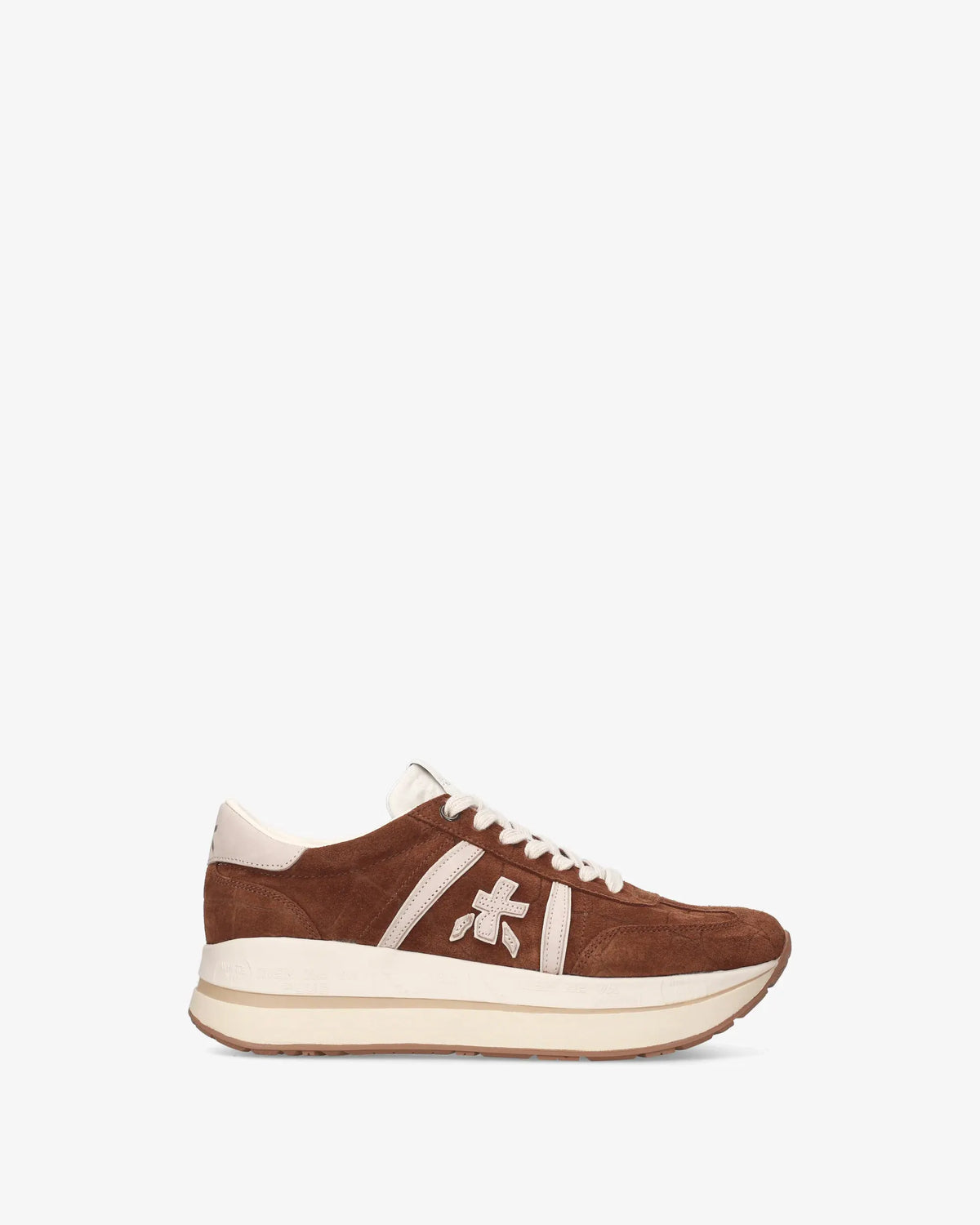 PREMIATA BETHCOIN 8509 SNEAKER by PREMIATA