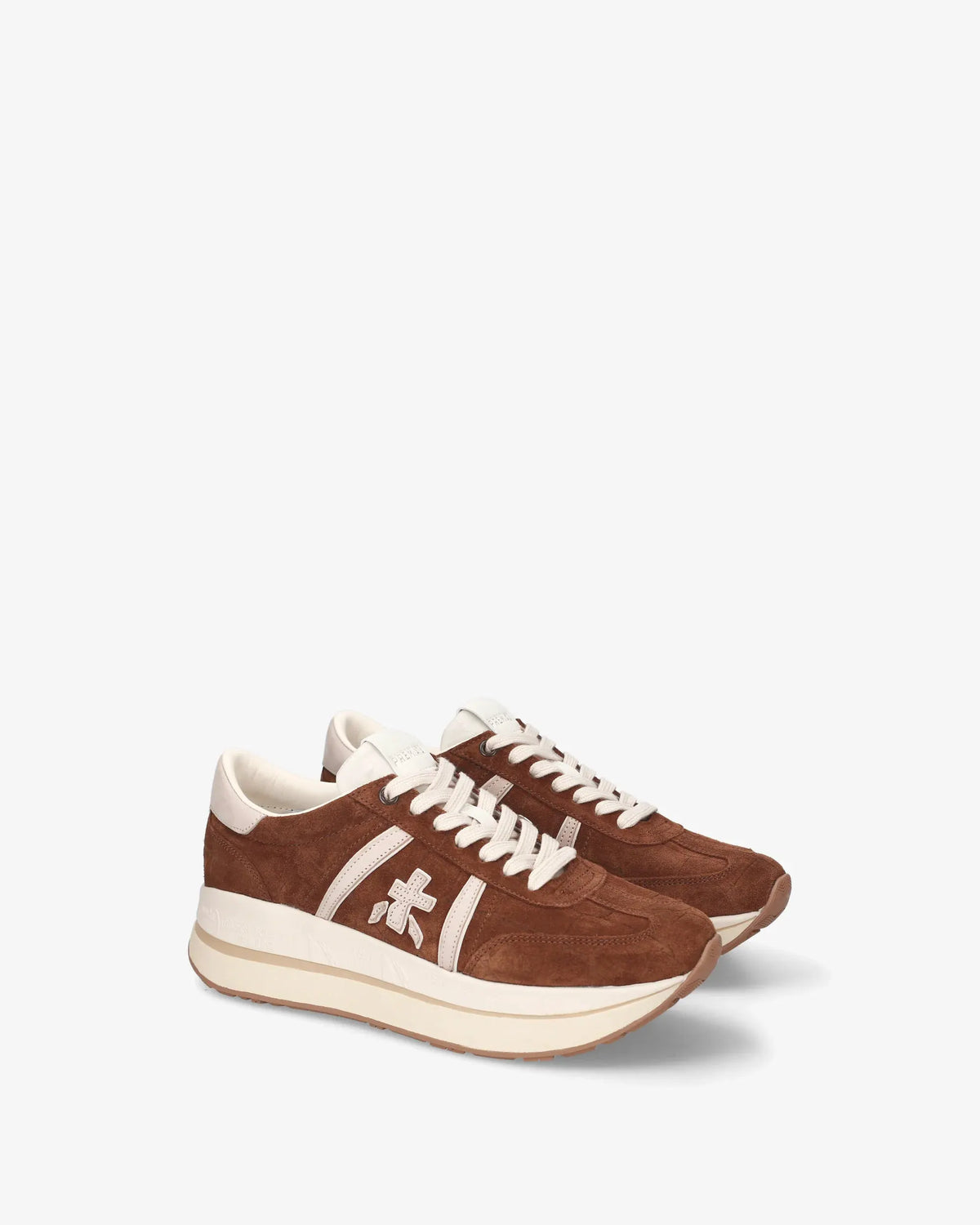 PREMIATA BETHCOIN 8509 SNEAKER by PREMIATA