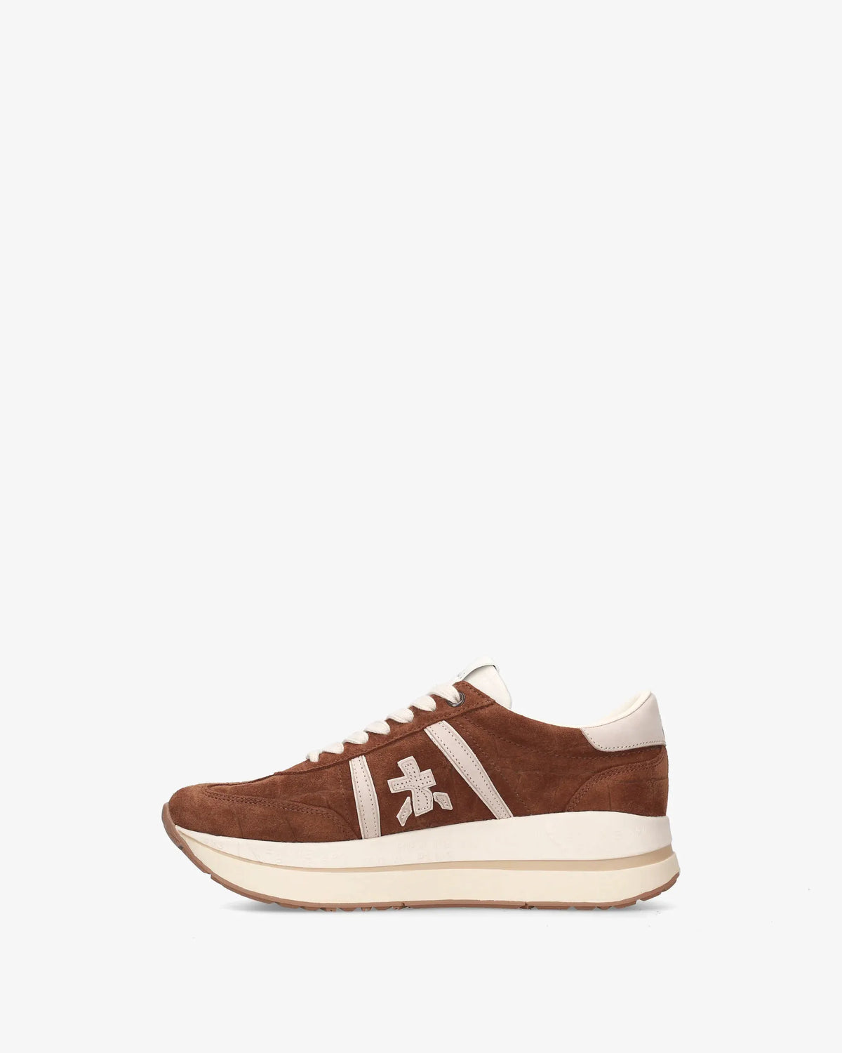 PREMIATA BETHCOIN 8509 SNEAKER by PREMIATA