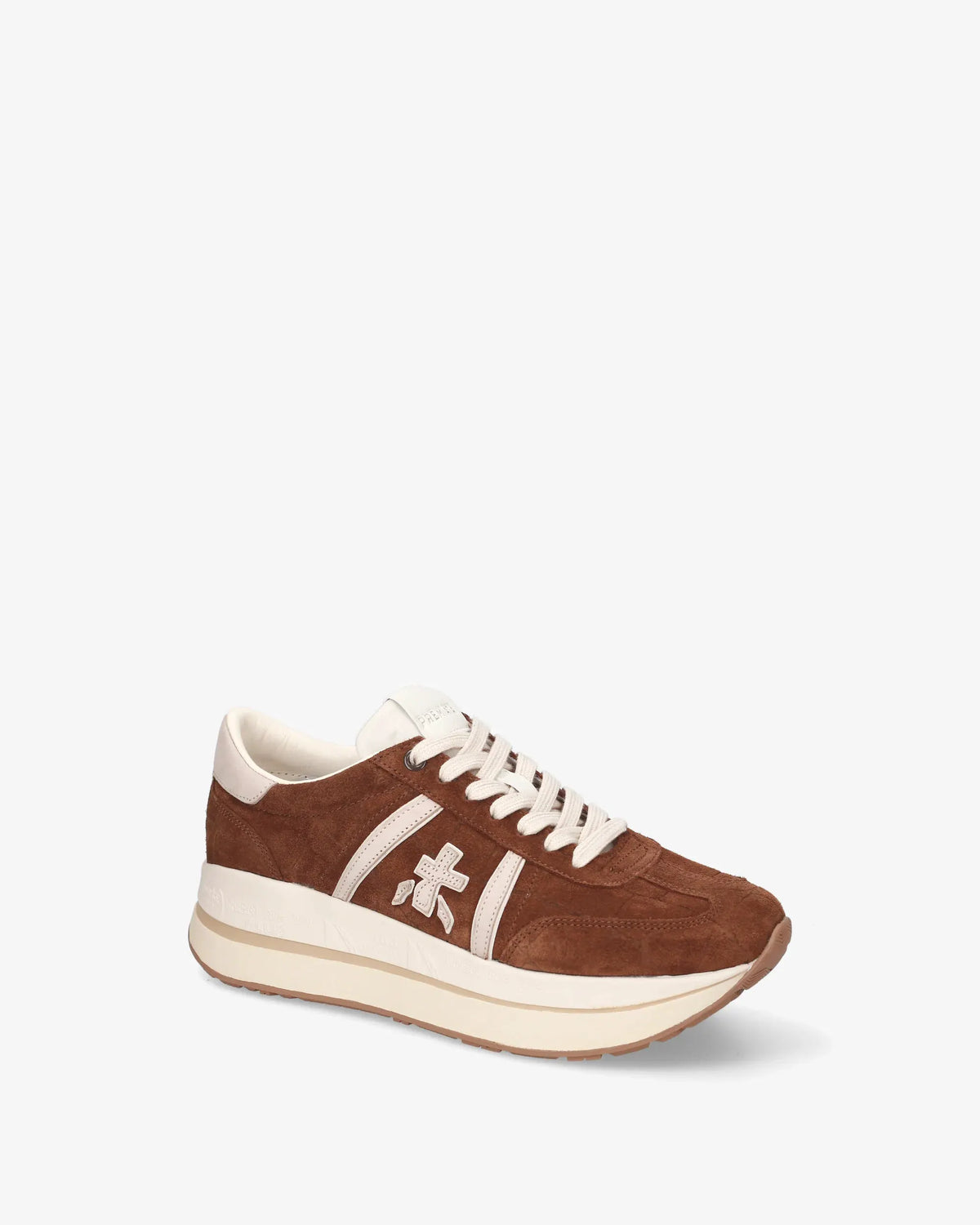 PREMIATA BETHCOIN 8509 SNEAKER by PREMIATA