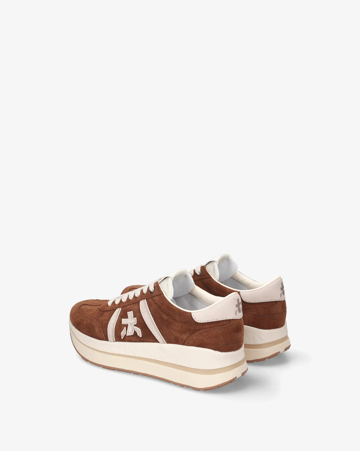 PREMIATA BETHCOIN 8509 SNEAKER by PREMIATA