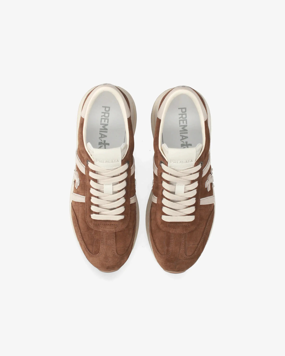 PREMIATA BETHCOIN 8509 SNEAKER by PREMIATA