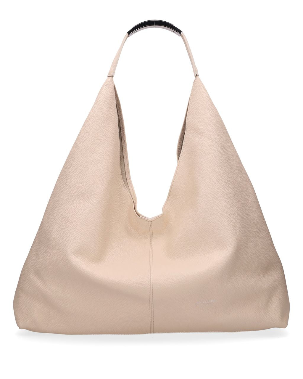 MY BEST BAG FIRENZE- | Atelier Fratelli Carbè