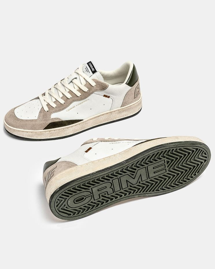 CRIME LONDON 11203AA8 10 CHELSEA DUNE DRIFT