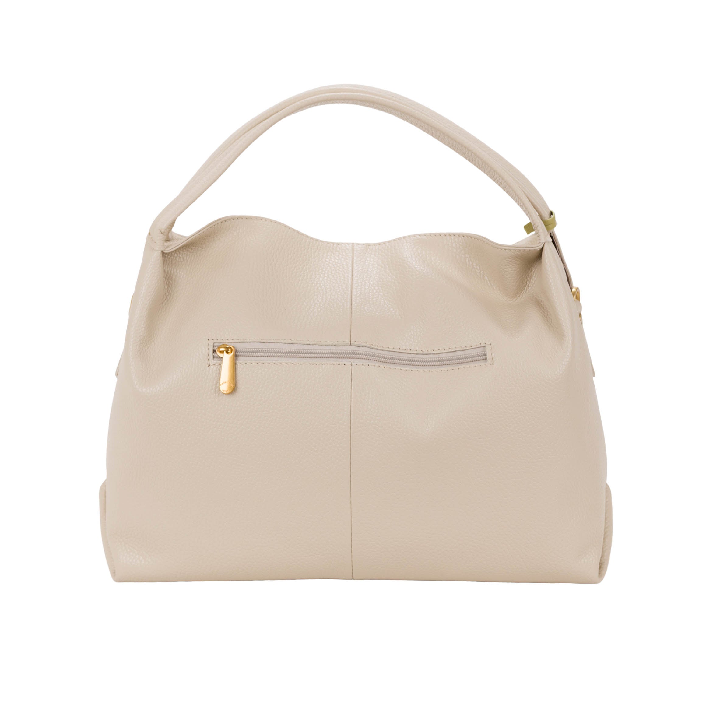 Pelletteria Veneta- | Atelier Fratelli Carbè