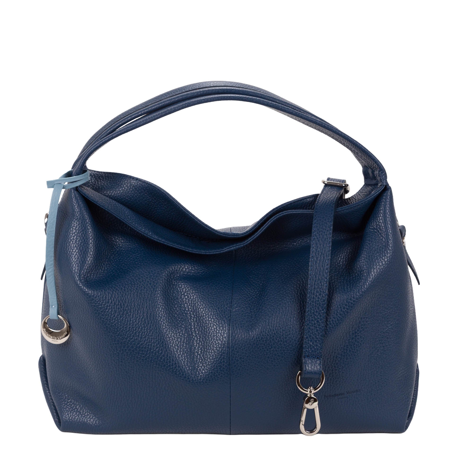 Pelletteria Veneta- | Atelier Fratelli Carbè