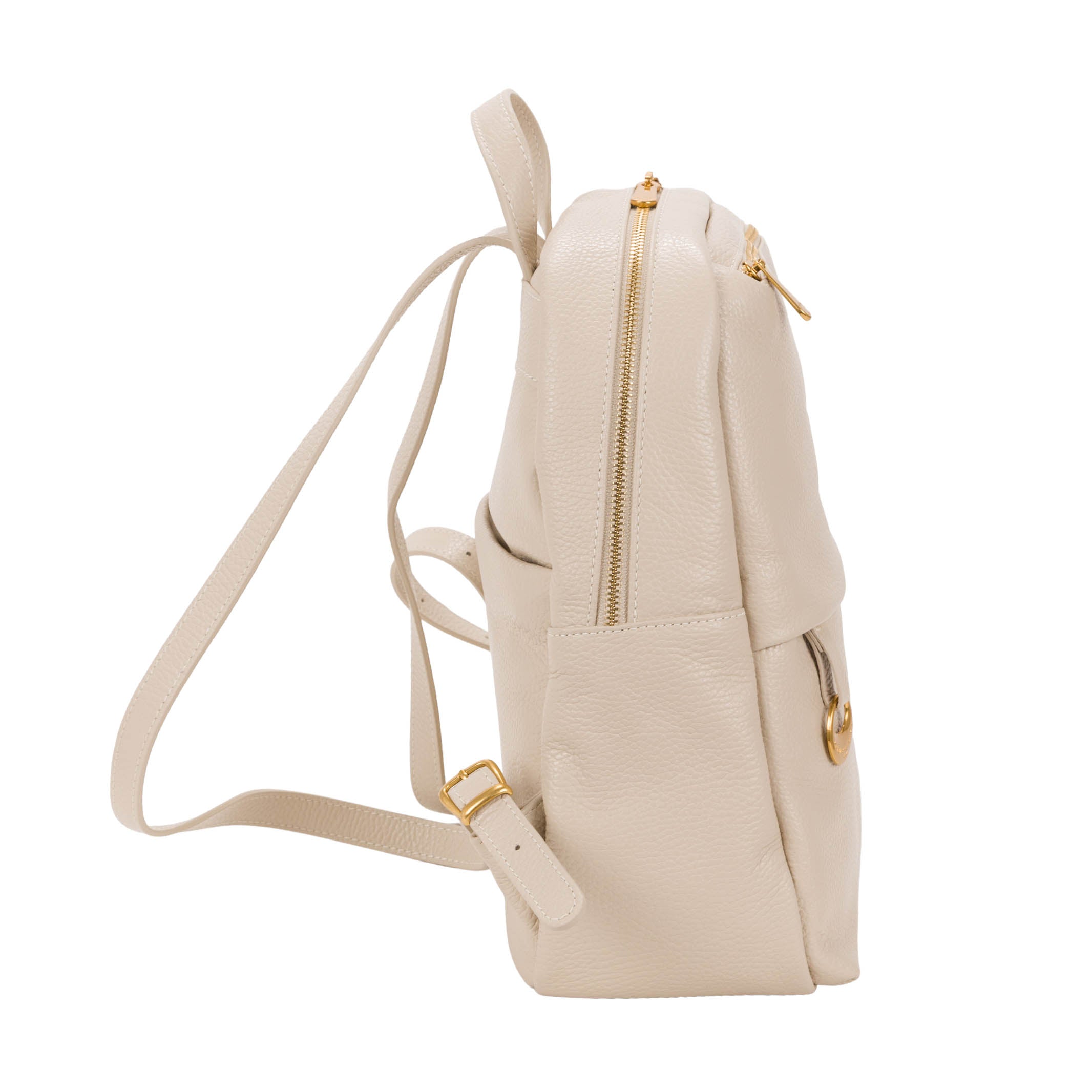 Pelletteria Veneta- | Atelier Fratelli Carbè