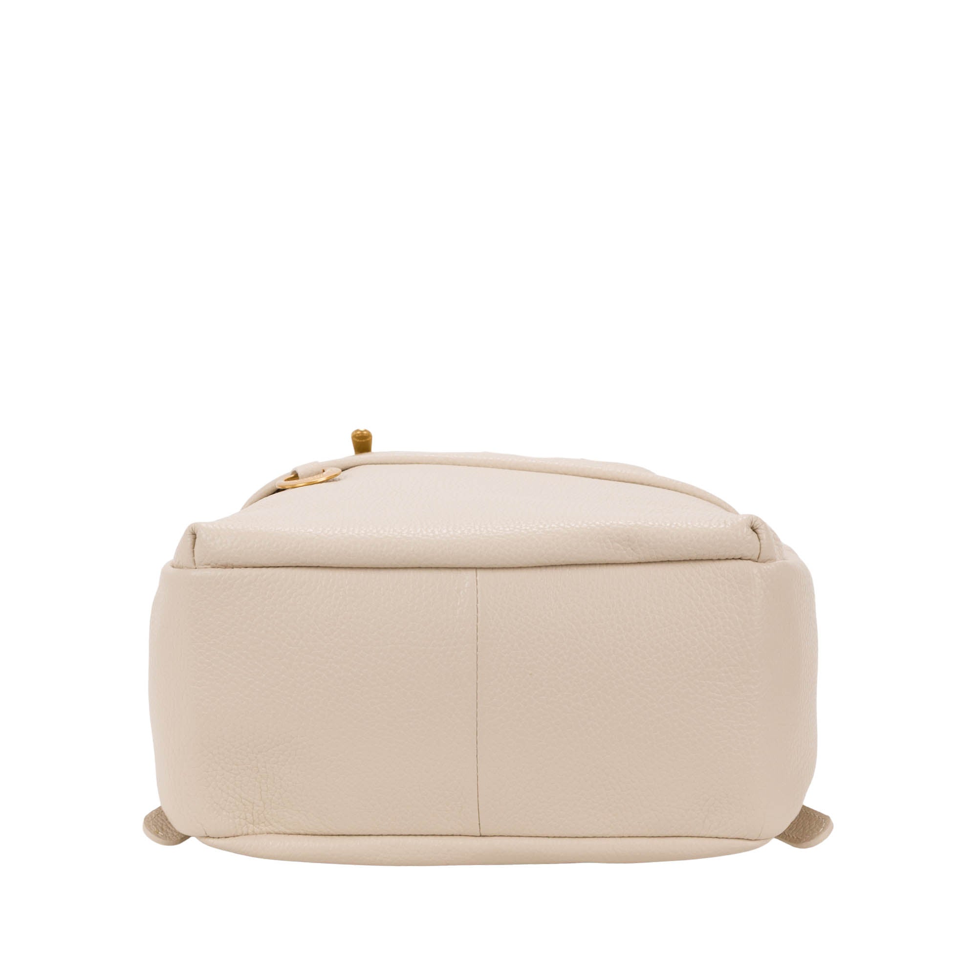 Pelletteria Veneta- | Atelier Fratelli Carbè