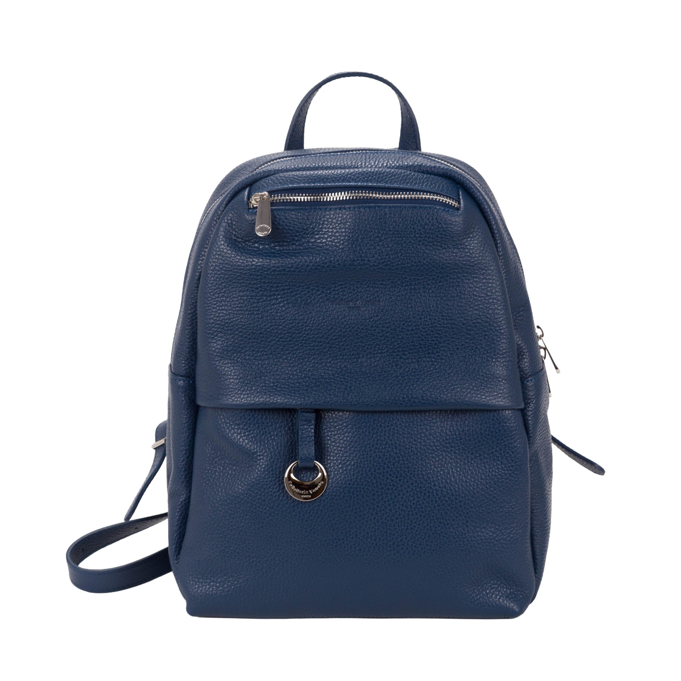 Pelletteria Veneta- | Atelier Fratelli Carbè