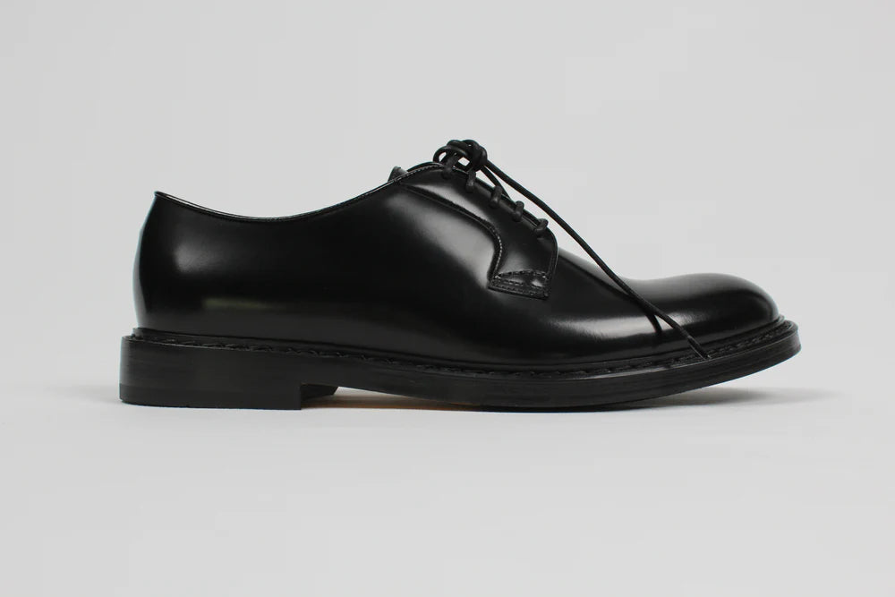 DOUCAL'S DU1385SIEWUF007NN00 LOAFER