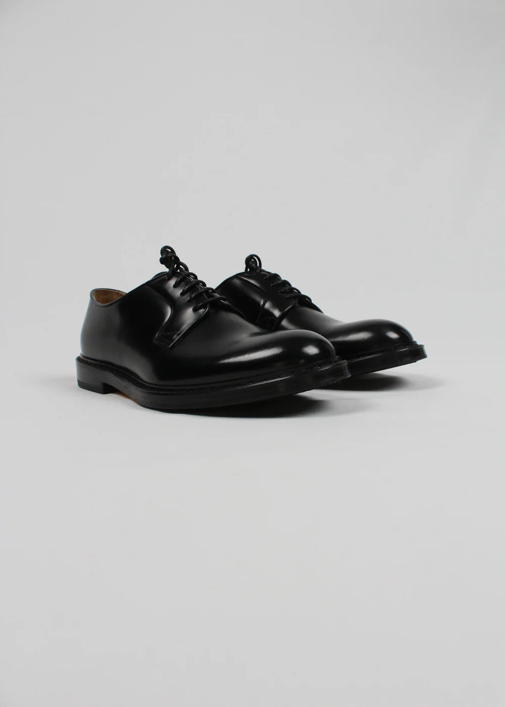 DOUCAL'S DU1385SIEWUF007NN00 LOAFER