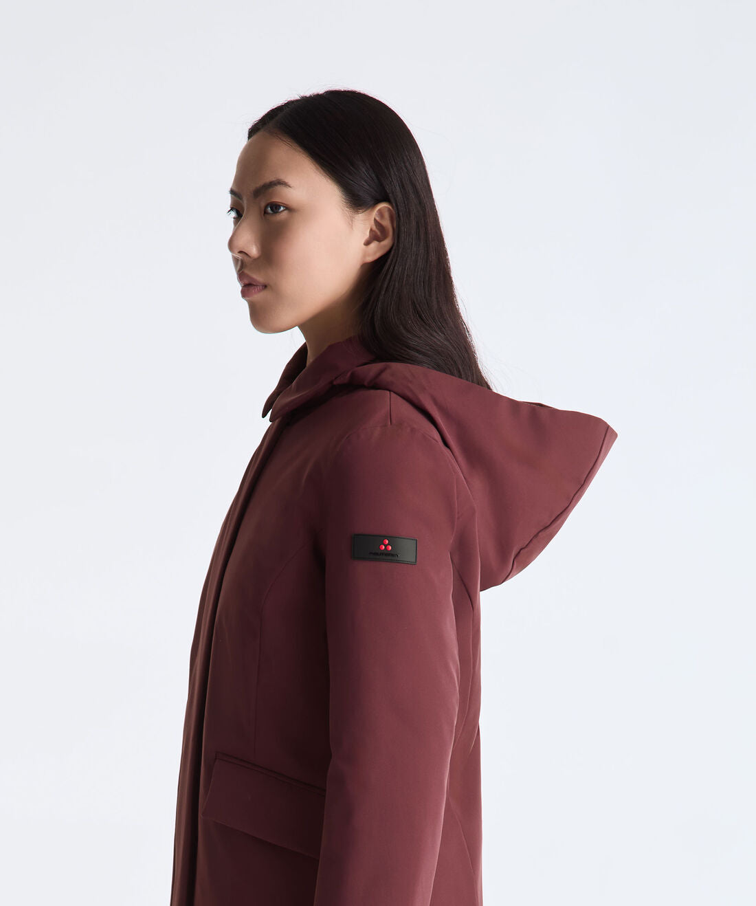 PEUTEREY PED5422 446 TRENCH TELIA TA 02