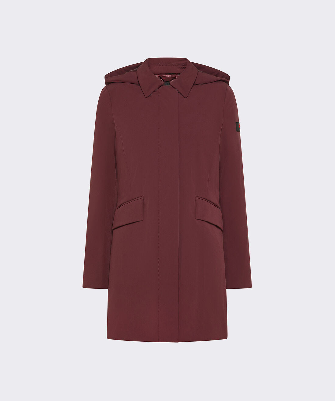 PEUTEREY PED5422 446 TRENCH TELIA TA 02