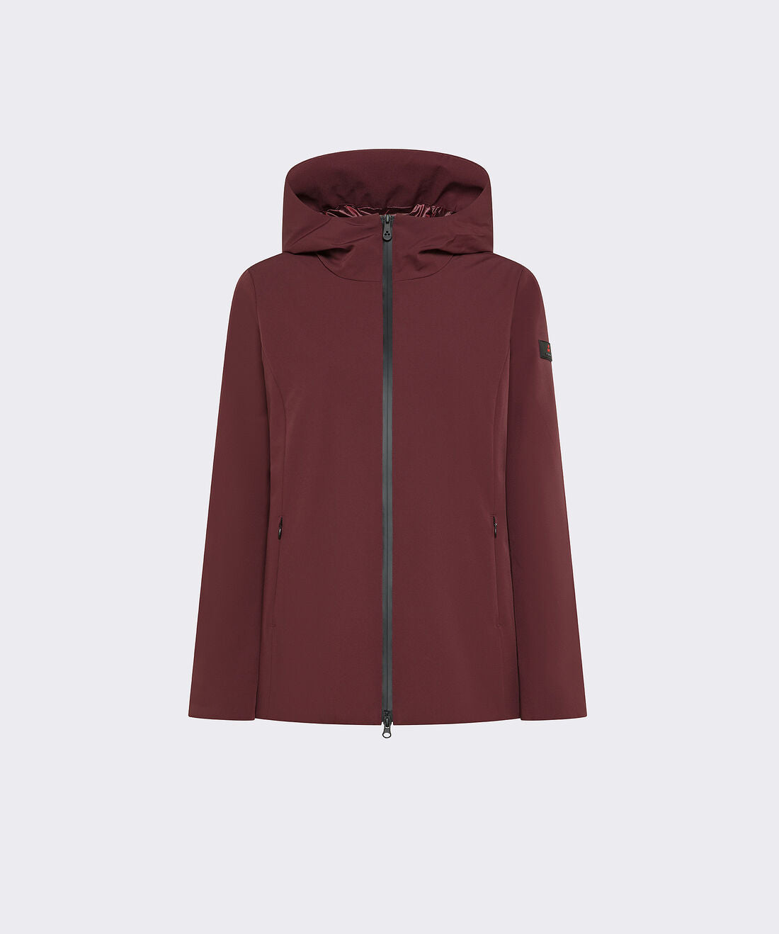 PEUTEREY PED5423 446  BLOUSON JACKET FARQUAR TA