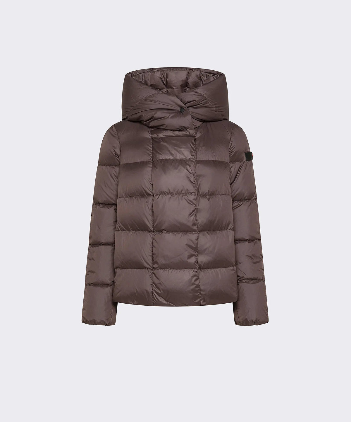 PEUTEREY PED5440 194 BLOUSON JACKET TUCANO MQN 02 by PEUTEREY