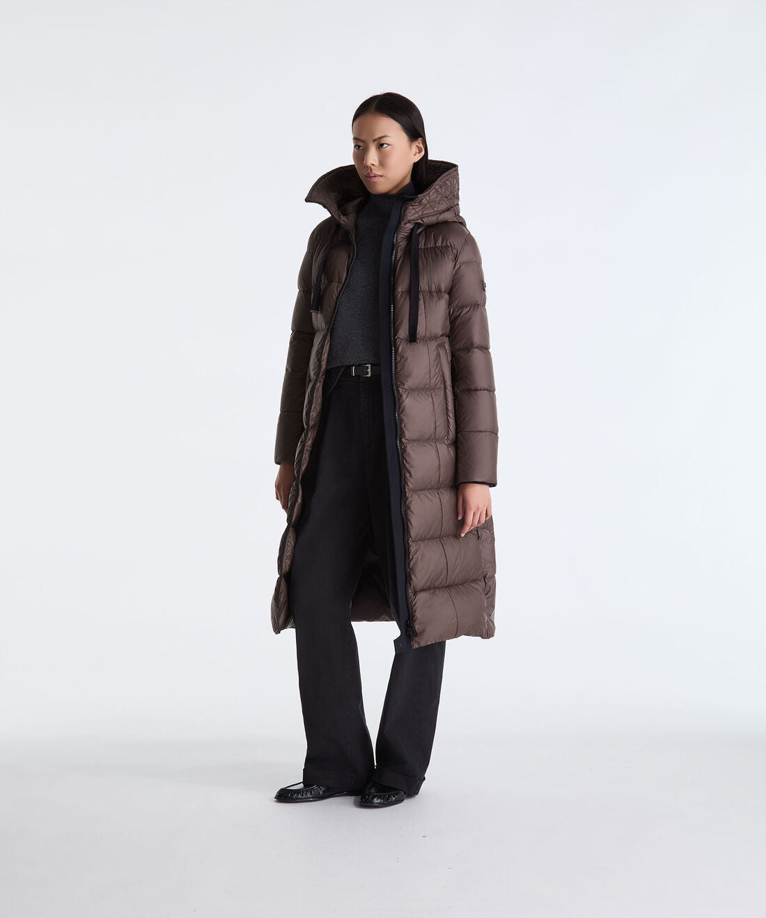 PEUTEREY PED5444 194 TRENCH NUNKI MQN 02