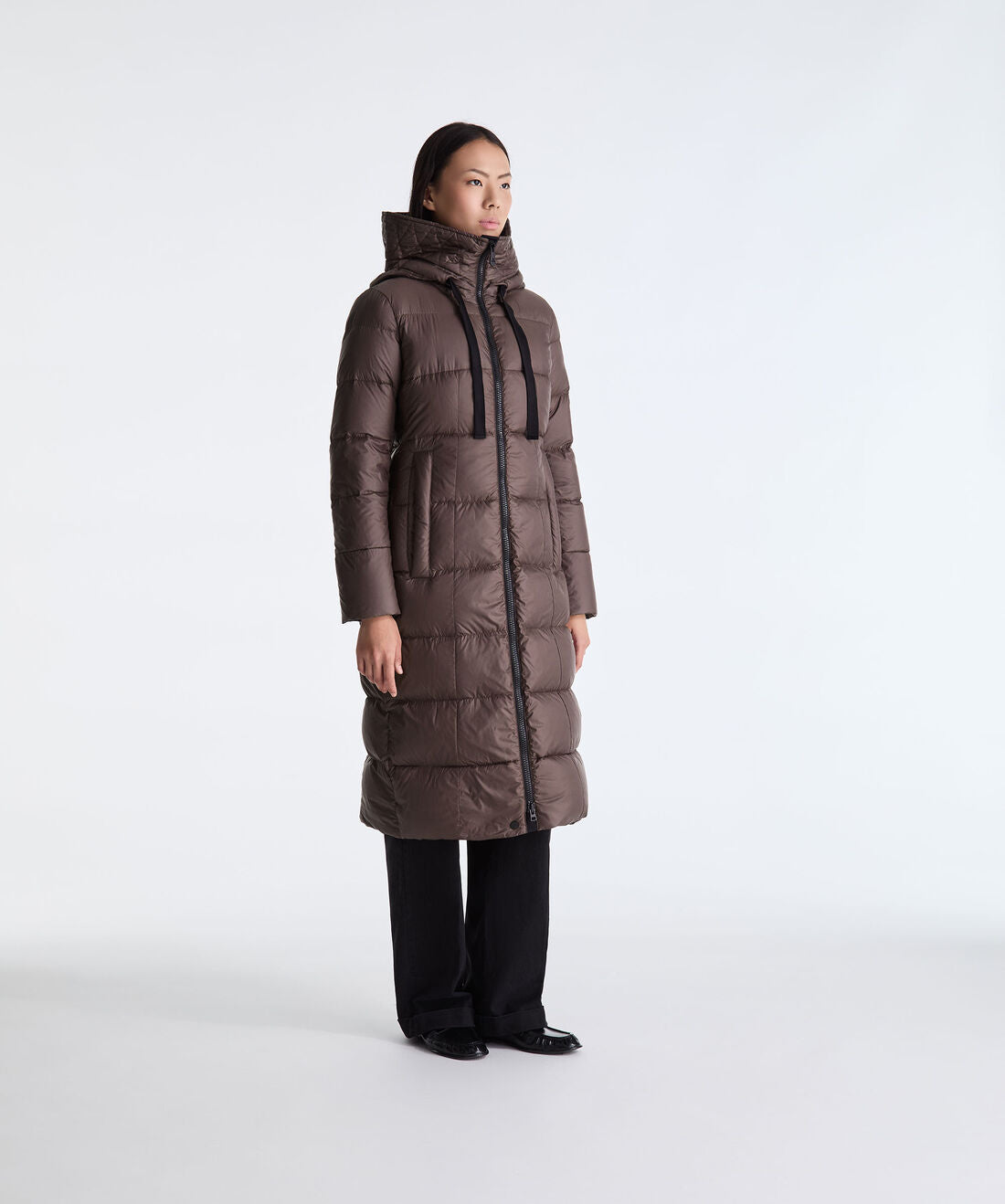 PEUTEREY PED5444 194 TRENCH NUNKI MQN 02