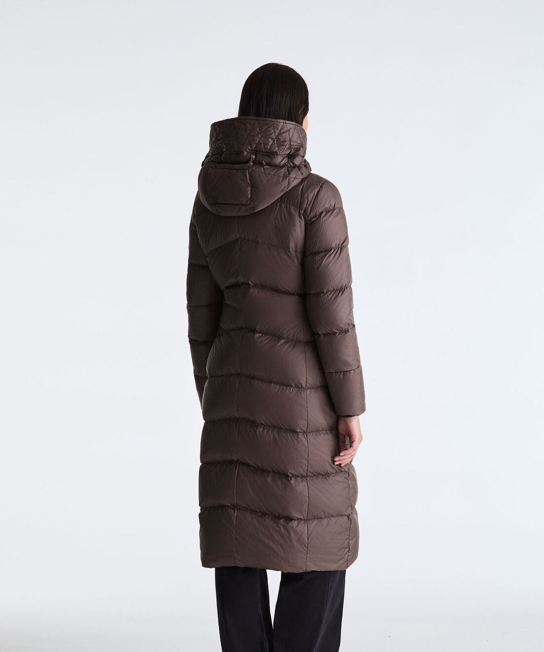 PEUTEREY PED5444 194 TRENCH NUNKI MQN 02