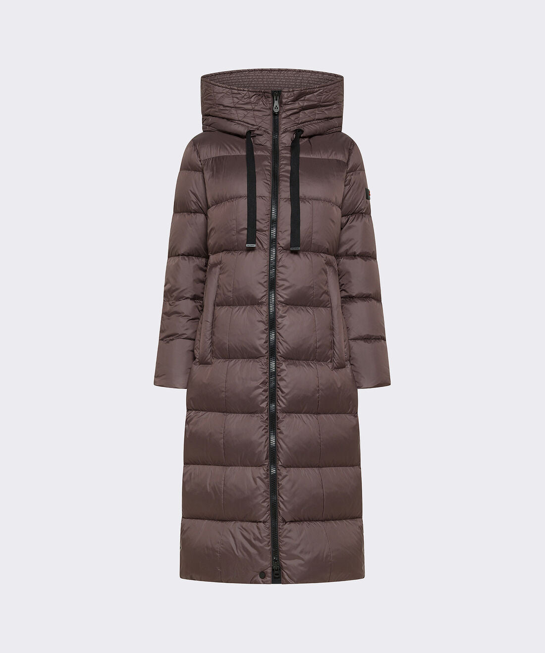 PEUTEREY PED5444 194 TRENCH NUNKI MQN 02