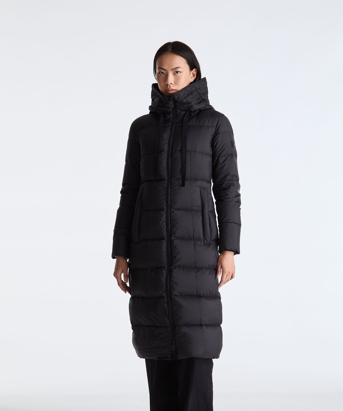 PEUTEREY PED5444 NER TRENCH NUNKI MQN 02