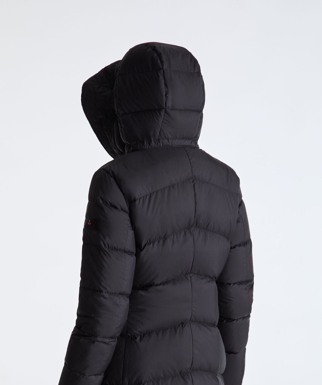 PEUTEREY PED5444 NER TRENCH NUNKI MQN 02