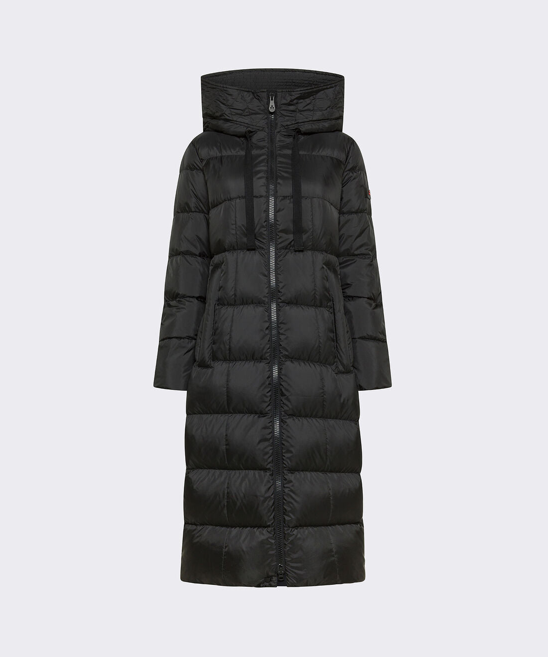 PEUTEREY PED5444 NER TRENCH NUNKI MQN 02
