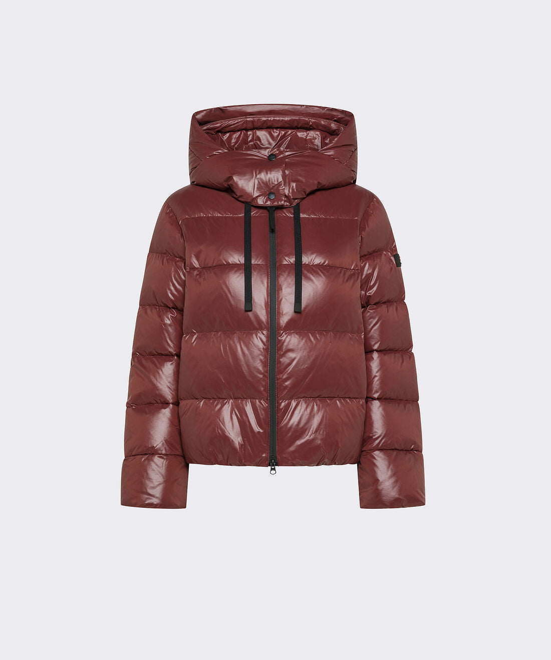 PEUTEREY PED5745 446  BLOUSON JACKET KENID LKS GRS 01
