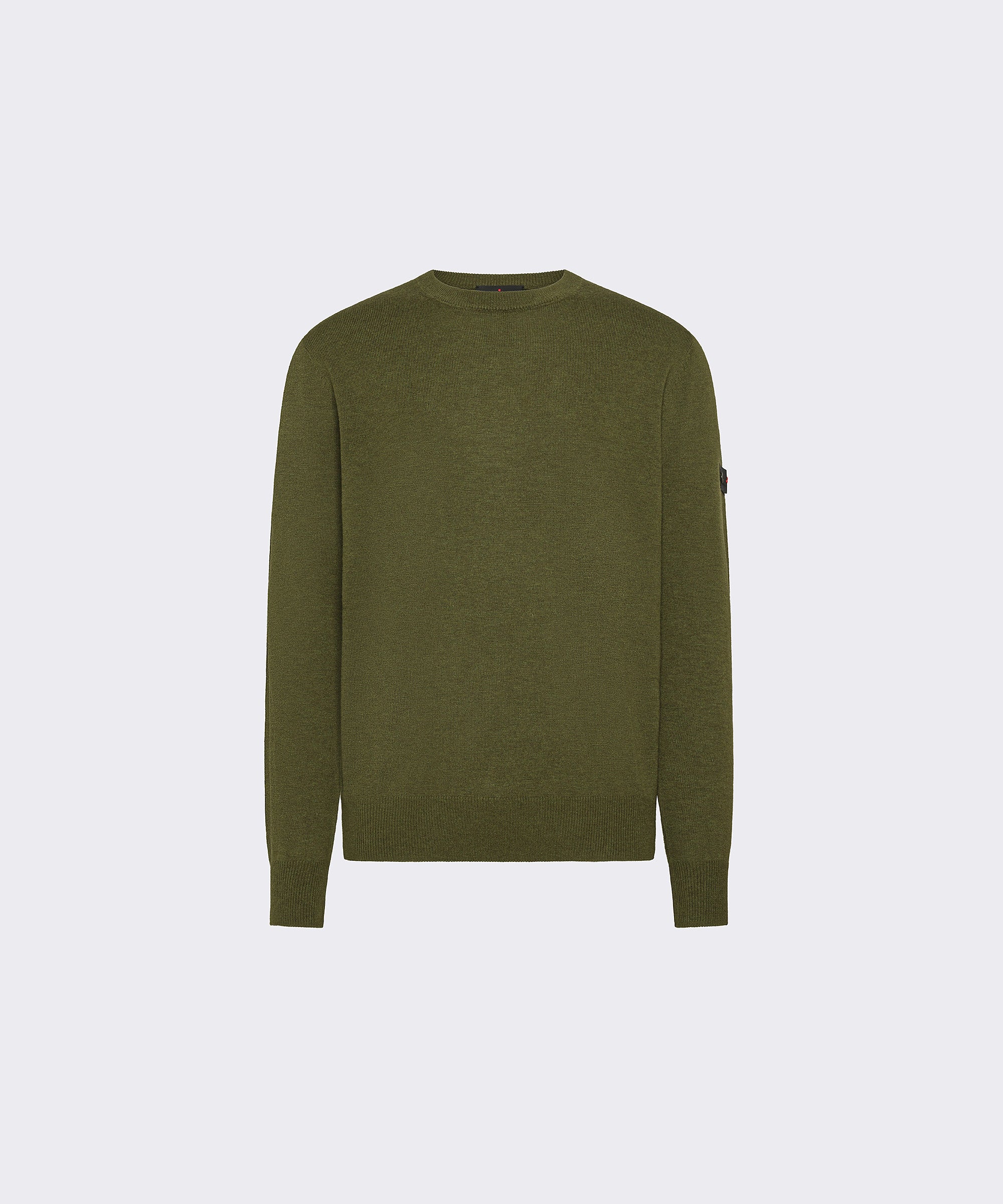 PEUTEREY PEU5391 690  KNIT NEW MARLON NC